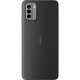 Мобильный телефон Nokia G22 4/128Gb Meteor Grey