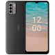 Мобильный телефон Nokia G22 4/128Gb Meteor Grey