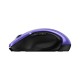 Мишка Genius Ergo 8200S Wireless Purple (31030029402)