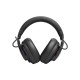 Наушники JBL Quantum 910 Black (JBLQ910WLBLK)