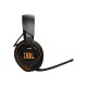 Наушники JBL Quantum 910 Black (JBLQ910WLBLK)