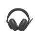 Наушники JBL Quantum 910 Black (JBLQ910WLBLK)