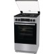 Плита Gorenje GK5C62SH