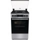 Плита Gorenje GK5C62SH