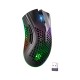 Мишка Defender Warlock GM-709L RGB Wireless Black (52709)