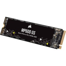 Накопичувач SSD M.2 2280 2TB MP600GS Corsair (CSSD-F2000GBMP600GS)