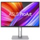 Монітор ASUS ProArt PA248CRV