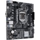 ASUS PRIME H510M-K R2.0 (1200/H470, 2*DDR4, 1xPCIex16, HDMI/VGA, 4xSATAІІІ, M.2, GLan, 7.1ch, mATX)