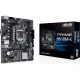 ASUS PRIME H510M-K R2.0 (1200/H470, 2*DDR4, 1xPCIex16, HDMI/VGA, 4xSATAІІІ, M.2, GLan, 7.1ch, mATX)