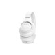 Навушники JBL Tune 770NC White (JBLT770NCWHT)