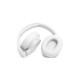 Наушники JBL Tune 770NC White (JBLT770NCWHT)