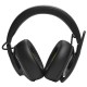 Навушники JBL Quantum 910X Wireless for Xbox Black (JBLQ910XWLBLKGRN)