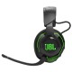 Наушники JBL Quantum 910X Wireless for Xbox Black (JBLQ910XWLBLKGRN)