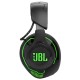 Наушники JBL Quantum 910X Wireless for Xbox Black (JBLQ910XWLBLKGRN)