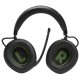 Наушники JBL Quantum 910X Wireless for Xbox Black (JBLQ910XWLBLKGRN)