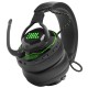 Наушники JBL Quantum 910X Wireless for Xbox Black (JBLQ910XWLBLKGRN)