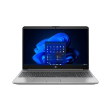 Ноутбук HP 250 G9 (6S798EA)