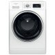 Пральна машина Whirlpool FFB11469BCVUA