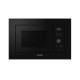 Микроволновая печь Gorenje BM201AG1BG