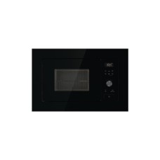 Микроволновая печь Gorenje BM201AG1BG