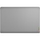 Ноутбук Lenovo IdeaPad 3 15ITL6 (82H803BERA)