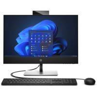 Компьютер HP ProOne 440 G9 AiO / i3-12100T (6B1J6EA)