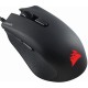 Мишка Corsair Harpoon RGB Pro Black (CH-9301111-EU)