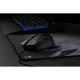 Мишка Corsair Harpoon RGB Pro Black (CH-9301111-EU)