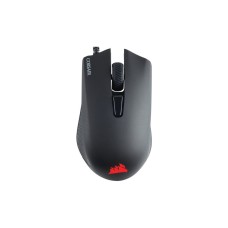 Мышка Corsair Harpoon RGB Pro Black (CH-9301111-EU)