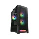 Корпус Cougar Airface RGB Black