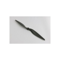 Пропеллер для дрона APC Propellers 13*8 Propeller For electric motor (APC1308-E)