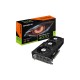 Видеокарта GIGABYTE GeForce RTX4070 12Gb WINDFORCE OC (GV-N4070WF3OC-12GD)