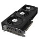 Видеокарта GIGABYTE GeForce RTX4070 12Gb WINDFORCE OC (GV-N4070WF3OC-12GD)