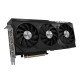 Видеокарта GIGABYTE GeForce RTX4070 12Gb WINDFORCE OC (GV-N4070WF3OC-12GD)