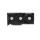 Видеокарта GIGABYTE GeForce RTX4070 12Gb WINDFORCE OC (GV-N4070WF3OC-12GD)