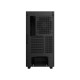 Корпус Deepcool CH510 MESH DIGITAL