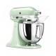 Кухонный комбайн KitchenAid 5KSM175PSEPT