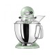 Кухонный комбайн KitchenAid 5KSM175PSEPT