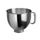 Кухонный комбайн KitchenAid 5KSM175PSEPT