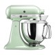 Кухонный комбайн KitchenAid 5KSM175PSEPT