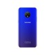 Мобільний телефон Doogee X95 3/16GB Blue