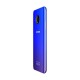 Мобильный телефон Doogee X95 3/16GB Blue