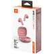 Навушники JBL Live Flex Rose (JBLLIVEFLEXROS)