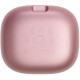 Наушники JBL Live Flex Rose (JBLLIVEFLEXROS)