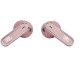 Наушники JBL Live Flex Rose (JBLLIVEFLEXROS)