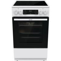 Плита Gorenje GECS 5C70 WA (GECS5C70WA)