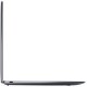 Ноутбук Dell XPS 13 Plus (9320) (210-BDVD_UHD)