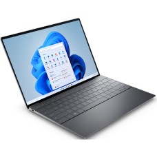 Ноутбук Dell XPS 13 Plus (9320) (210-BDVD_UHD)