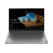 Ноутбук Lenovo ThinkBook 15 G4 IAP (21DJ00LQRA)