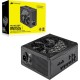 Блок питания Corsair 750W RM750x Shift PCIE5 (CP-9020251-EU)